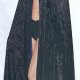 Medieval Cloaks & Capes