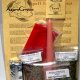 Wiccan Love Spells, Protection Spells