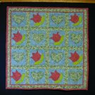 Baby Quilt