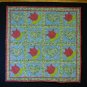Baby Quilt