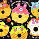 Mini Memo Pads