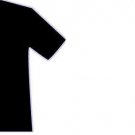 Got Silk T-shirt