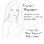 Kairee's Obsession - The Novel