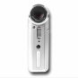 PROFESSIONAL 5.1 MEGA PIXEL CMOS DIGITAL CAMCORDER FOR MOVIES AND STILL PICTURES