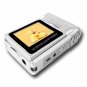 PROFESSIONAL 5.1 MEGA PIXEL CMOS DIGITAL CAMCORDER FOR MOVIES AND STILL PICTURES