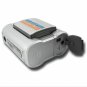 BEST VALUE 2.0 MEGA PIXEL CMOS DIGITAL CAMCORDER WITH 4X DIGITAL ZOOM