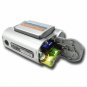 BEST VALUE 2.0 MEGA PIXEL CMOS DIGITAL CAMCORDER WITH 4X DIGITAL ZOOM