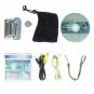 BEST VALUE 2.0 MEGA PIXEL CMOS DIGITAL CAMCORDER WITH 4X DIGITAL ZOOM