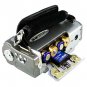 3.1 MEGA PIXEL DIGITAL CAMCORDER HIGH QUALITY STILL IMAGES AND BUILT IN MP3 PLAYER