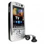 HIGH RESOLUTION CAMERA DUAL SIM CARD MOBILE  PHONE