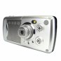 HIGH RESOLUTION CAMERA DUAL SIM CARD MOBILE  PHONE
