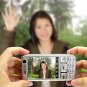 HIGH RESOLUTION CAMERA DUAL SIM CARD MOBILE  PHONE