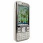 MEDIA  QUAD BAND DUAL SIM CARD MOBILE CELL PHONE