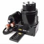 DUAL POWERED 5.0M MEGA PIXEL DIGITAL CAMERA PACKAGE