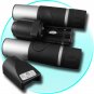 DIGITAL BINOCULARS AND CAMERA WITH 300K CMOS AND 8MB MEMORY