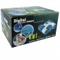 DIGITAL BINOCULARS AND CAMERA WITH 300K CMOS AND 8MB MEMORY