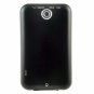 TOUCHSCREEN MP4 PLAYER INCLUSIVE OF VIDEO CAMERA