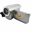 MINI SIZE POCKET DIGITAL VIDEO CAMCORDER