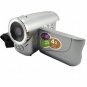 MINI SIZE POCKET DIGITAL VIDEO CAMCORDER