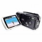 HIGH DEFINITION 720P VIDEO CAMERA WITH 5MP STILL CAPTURE