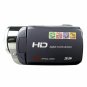 HIGH DEFINITION 720P VIDEO CAMERA WITH 5MP STILL CAPTURE
