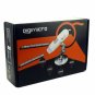 USB DIGITAL MICROSCOPE 1.3 MPIXEL RESOLUTION WITH VIDEO CLIPS