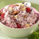 FROZEN YUM YUM RECIPE