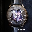 NEW LIMITED EDITION Harry Potter & Owl Sorcerer Watch Vintage