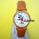 NEW Disney/Lorus Mickey Mouse Sorcerer Fantasia Watch HTF