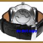 BRAND NEW Mens CTI 27Jewels Dual Timer AUTOMATIC Watch