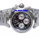 NEW Mens CTI Swiss 21J Automatic Multifuctional Watch
