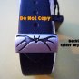 Nightmare Before Christmas Jack Zero Dog Watch T.Burton