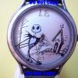 Nightmare Before Christmas Jack Zero Dog Watch T.Burton