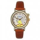 NEW Disney Winnie The Pooh Musical Melody Watch HTF