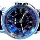 NEW Men Luxury CTI 21Jewel Moonphase AUTOMATIC Watch