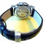 NEW Men Luxury CTI 21Jewel Moonphase AUTOMATIC Watch