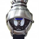 NEW Armitron Marvin The Martian Looney Tunes Watch HTF