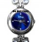 BRAND NEW Ladies Disney Mickey Mouse Rhinestones Watch