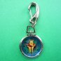 BRAND NEW Disney Winnie The Pooh Pocket Watch Clip