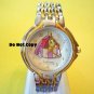 BRAND NEW Disney Lady And The Tramp Watch Limited ED