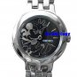 BRAND NEW Disney Mickey Mouse PIE-EYED SEIKO Watch HTF
