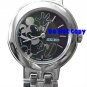 BRAND NEW Disney Mickey Mouse PIE-EYED SEIKO Watch HTF
