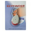 Lot of 10 Sonic Keyfinder Never Lose Your Keys Again