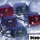 Lot of 10 Disney Cameras Winnie Mickey Minnie Mix NEW