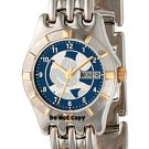NEW Ladies Disney Mickey Mouse Day/Date Watch Retired