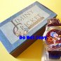 NEW Vintage JIMINY CRICKET Limited Edition Watch HTF