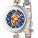 NEW Disney Winnie The Pooh Tigger & Piglet Flower Watch