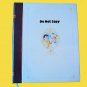 NEW Disney His Hers Fairy Tale Castle Wedding Watch Set