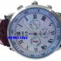 NEW Mens CTI 21Jewels AUTOMATIC Multifunctional Watch