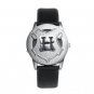 NEW Harry Potter Four Hogwarts Crest Fantasy Watch HTF